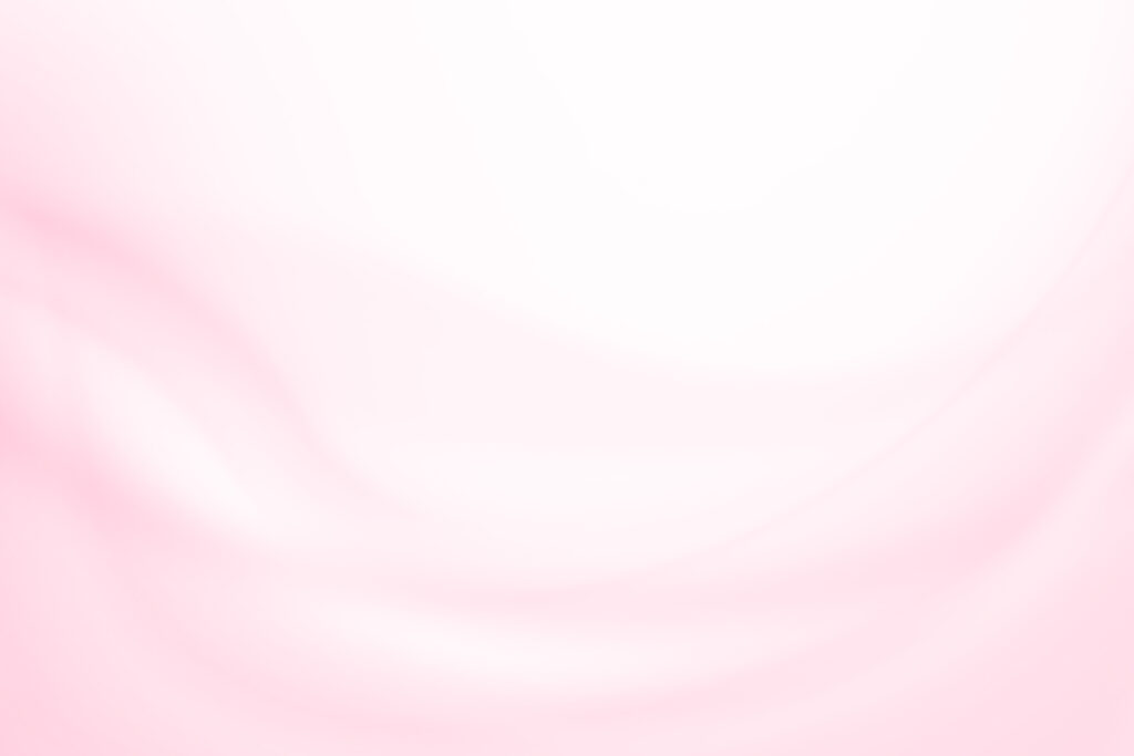 ピンクのテキスト背景デザイン