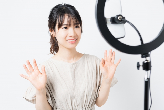 kabosuで活躍するママたちのリアルな変化
